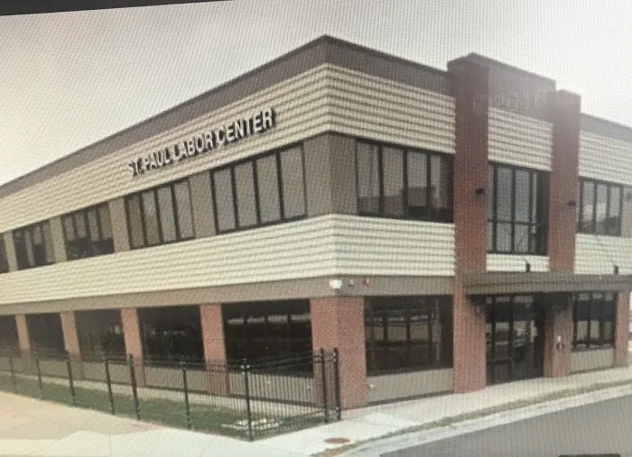 Sundquist Law Firm Picture 1