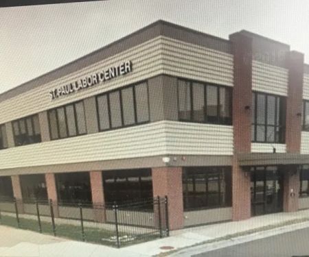 Sundquist Law Firm