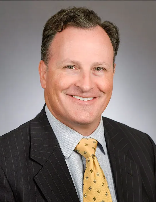 Lesch Law Firm Picture 1