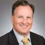 Lesch Law Firm