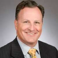 Lesch Law Firm ico
