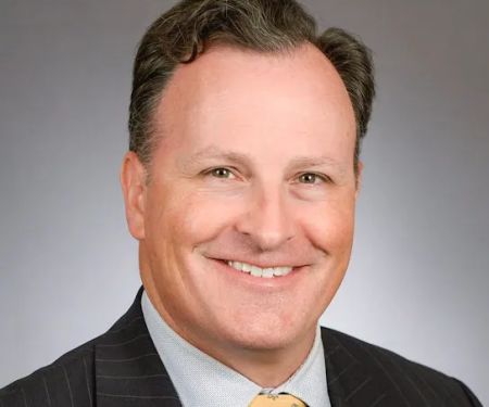 Lesch Law Firm