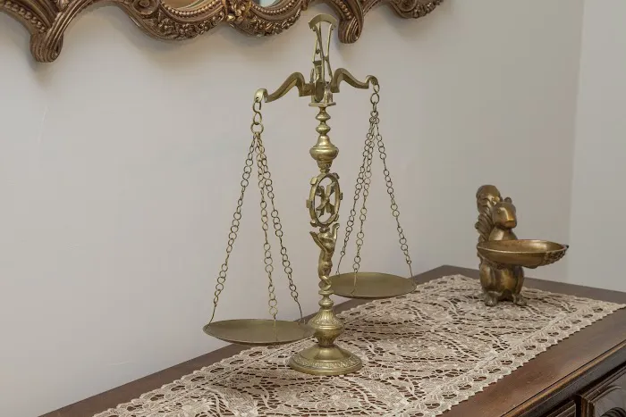 Schromen Law, LLC Picture 1