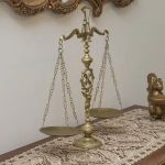 Schromen Law, LLC