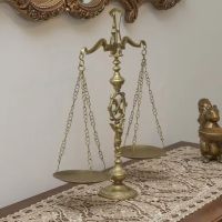 Schromen Law, LLC ico