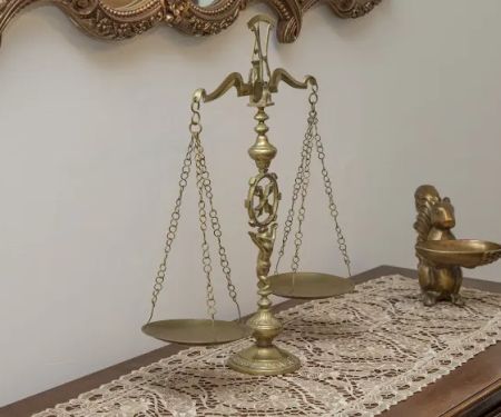 Schromen Law, LLC