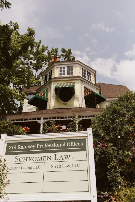 Schromen Law, LLC Picture 2
