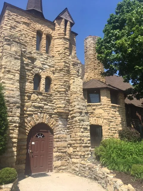 Law Office of Craig E. Shriver Picture 1