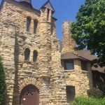 Law Office of Craig E. Shriver