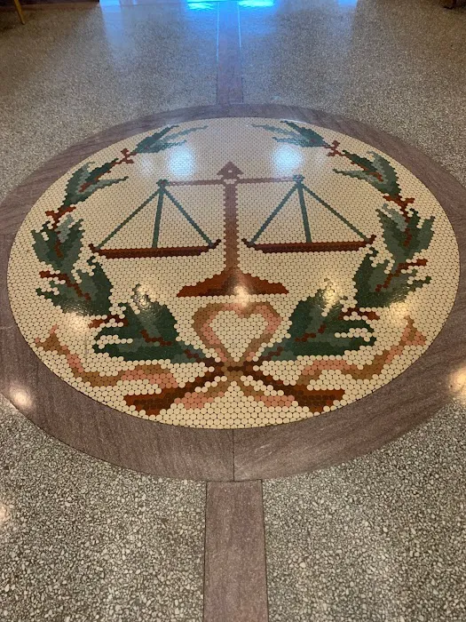 Law Office of Craig E. Shriver Picture 3