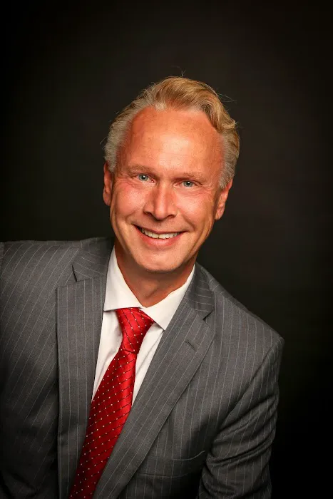 Hoglund Law Picture 7