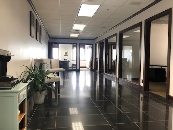 Law Offices of Arechigo & Stokka Picture 5