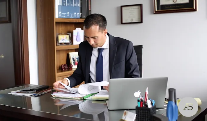 Law Offices of Arechigo & Stokka Picture 10