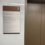 Rice, Walther & Mosley LLP