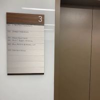 Rice, Walther & Mosley LLP ico