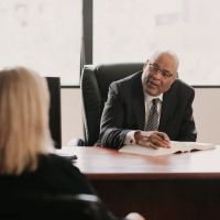 F Clayton Tyler & Associates PA ico