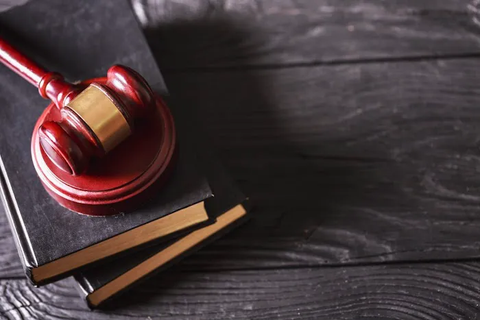 Disability Attorneys of Minnesota Picture 4