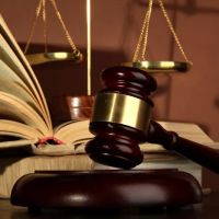 Disability Attorneys of Minnesota ico