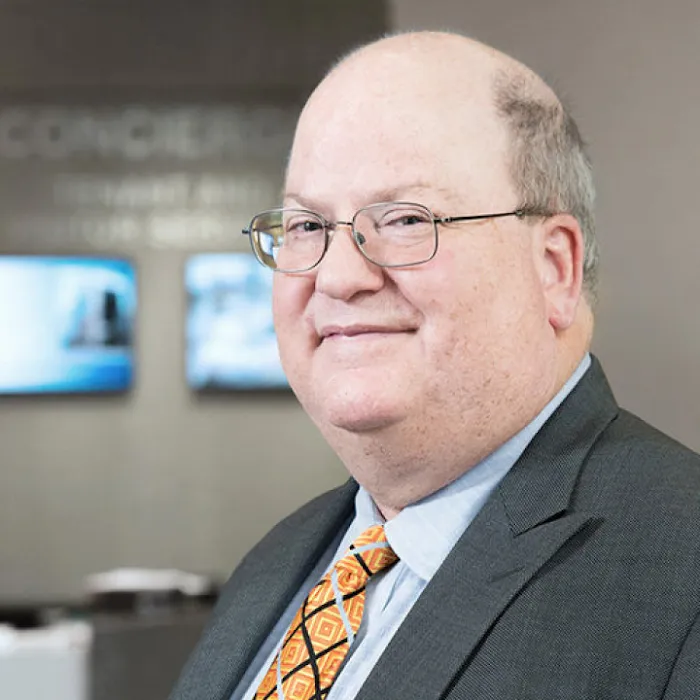 Disability Attorneys of Minnesota Picture 7