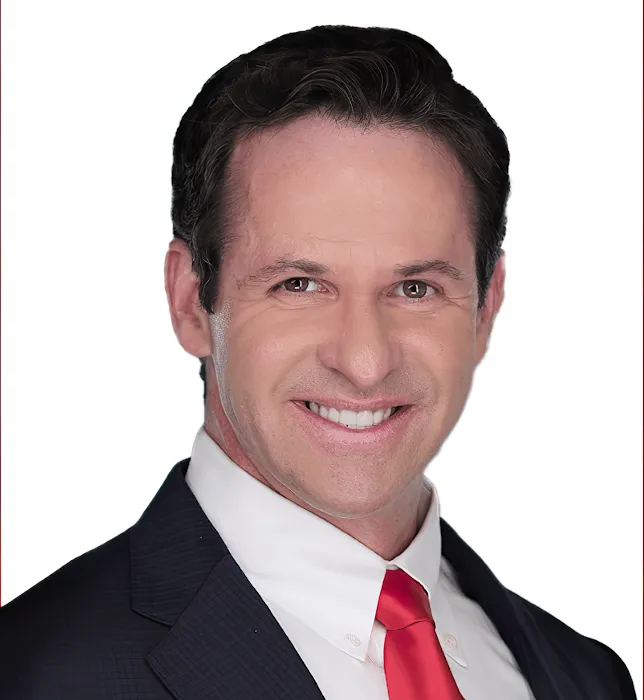 Monge & Associates Injury and Accident Attorneys Picture 2