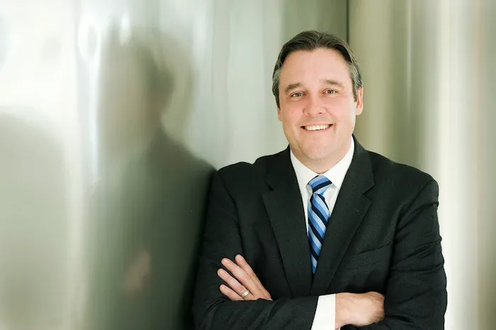 John C. Conard PLLC Picture 1
