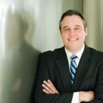 John C. Conard PLLC