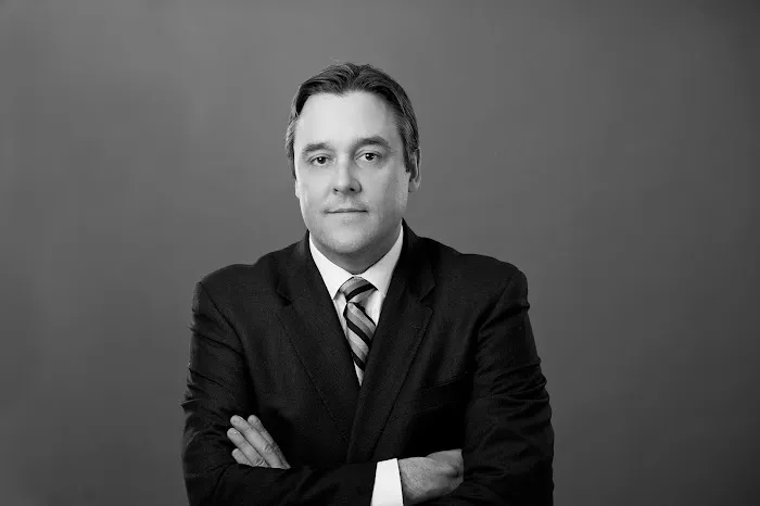 John C. Conard PLLC Picture 2