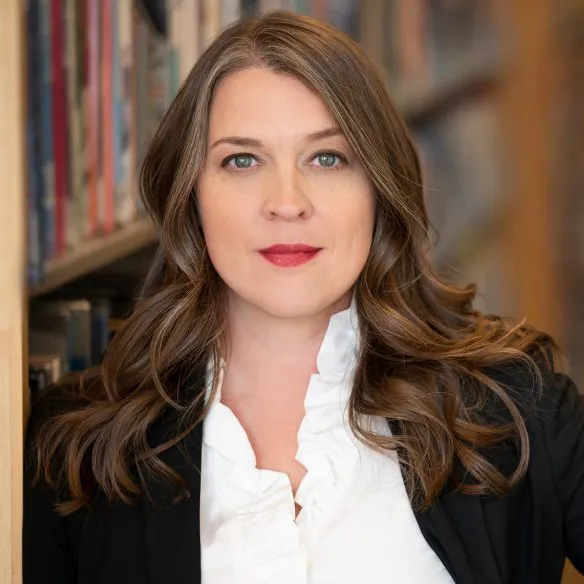 Catherine Turner Criminal Defense Picture 7