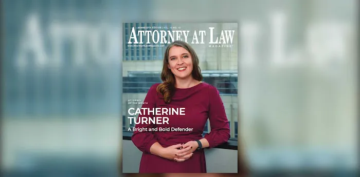 Catherine Turner Criminal Defense Picture 10
