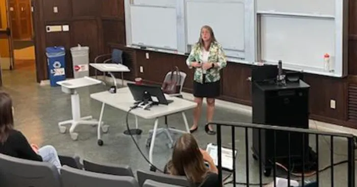 Catherine Turner Criminal Defense Picture 6