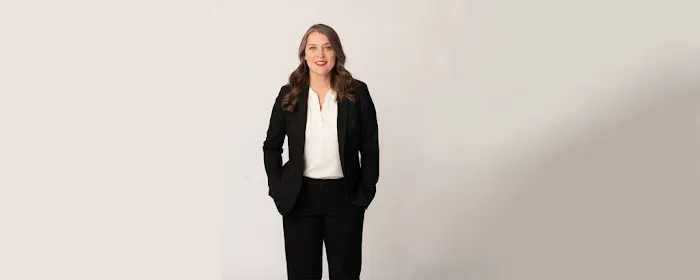 Catherine Turner Criminal Defense Picture 5