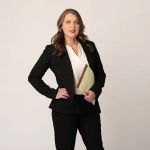 Catherine Turner Criminal Defense