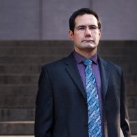 Steven J. Wright Law Office ico