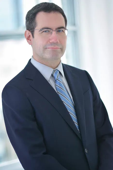 Steven J. Wright Law Office Picture 2
