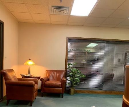 F.T. Sessoms, DWI and Criminal Defense Lawyer
