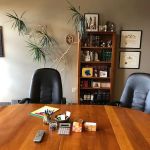 Borman Law Firm