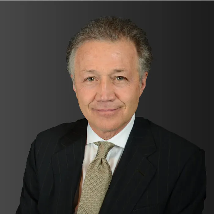 Colich & Associates Picture 1