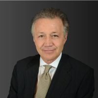 Colich & Associates ico