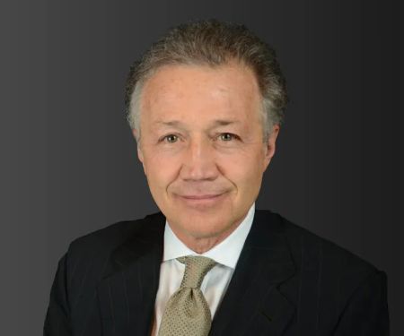 Colich & Associates