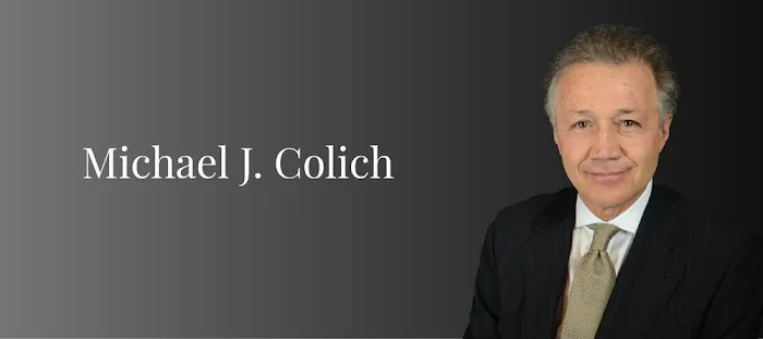 Colich & Associates Picture 6