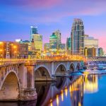 Stoel Rives LLP