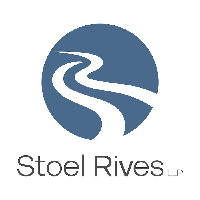 Stoel Rives LLP Picture 4