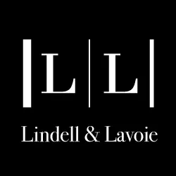 Lindell & Lavoie LLP Picture 2