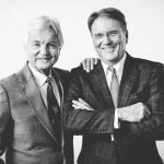 Lindell & Lavoie LLP