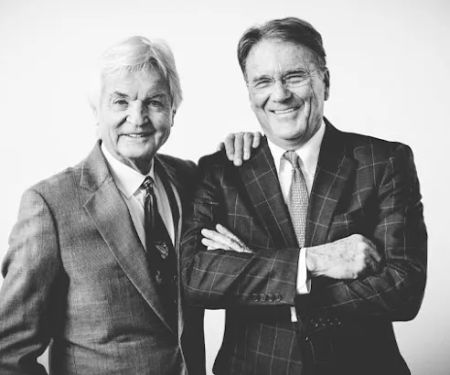 Lindell & Lavoie LLP