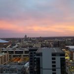 Sortland Law Office, PLLC