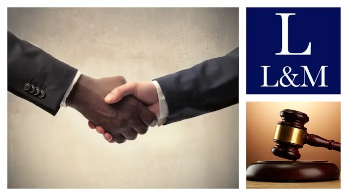 LeBlanc Law & Mediation Picture 4