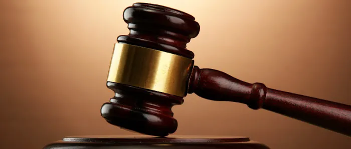 LeBlanc Law & Mediation Picture 5