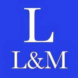 LeBlanc Law & Mediation Picture 1