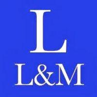 LeBlanc Law & Mediation ico